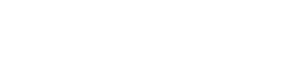 神文小说网